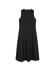 MARC O'POLO | Midikleid | Nero