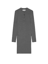 MARC O'POLO | Midikleid | Grigio