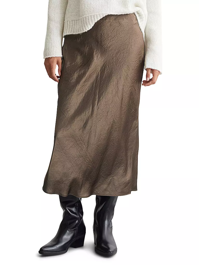 MARC O'POLO | Midirock  | Oro