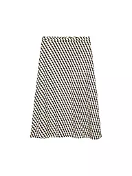 MARC O'POLO | Midirock | Marrone