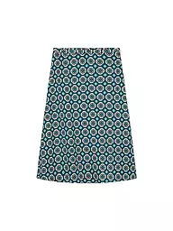 MARC O'POLO | Midirock | Verde scuro