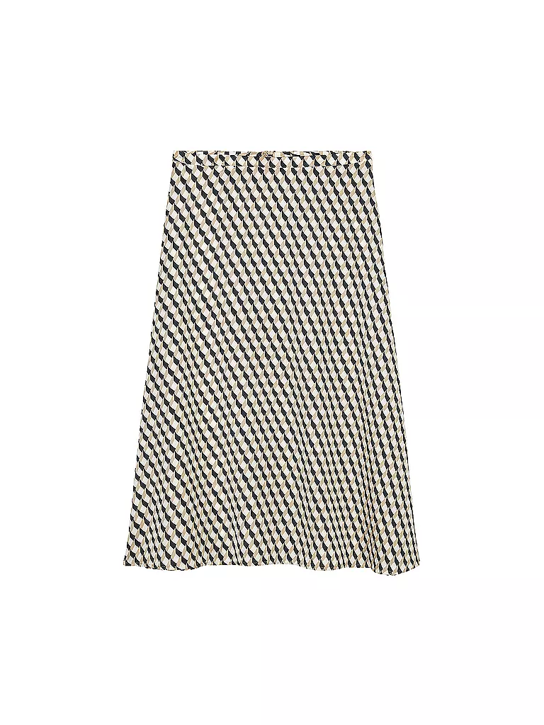 MARC O'POLO | Midirock | Marrone