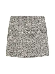 MARC O'POLO | Mini gonna | Grigio