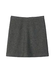 MARC O'POLO | Mini gonna | Grigio