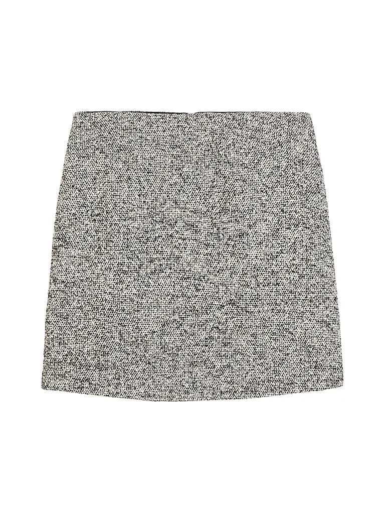 MARC O'POLO | Mini gonna | Grigio