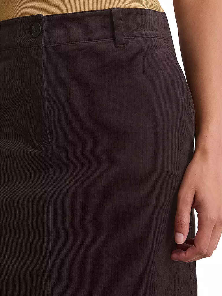 MARC O'POLO | Mini gonna | 