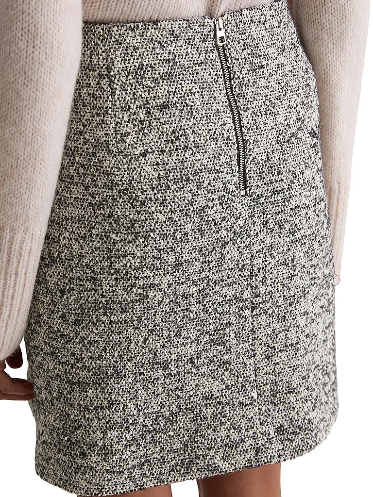 MARC O'POLO | Mini gonna | 