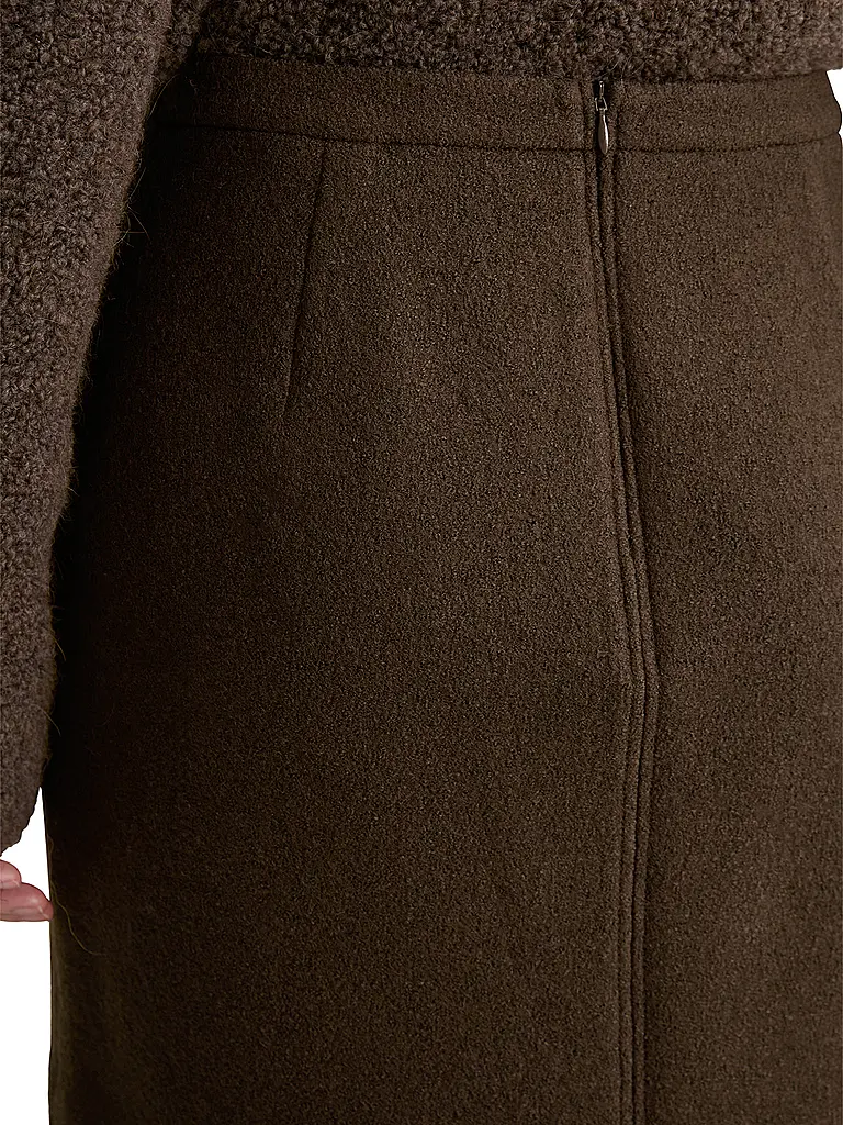 MARC O'POLO | Mini gonna | 