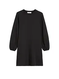 MARC O'POLO | Miniabito | Nero