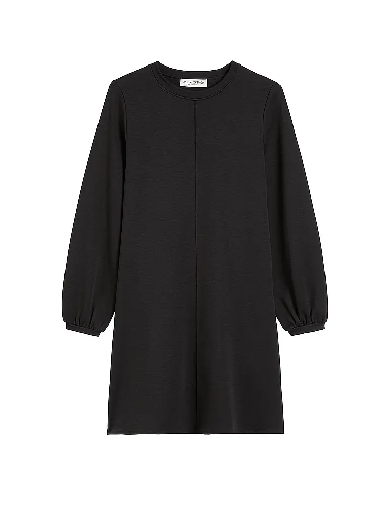 MARC O'POLO | Miniabito | Nero