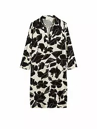 MARC O'POLO | Minidress | Crema