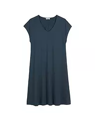 MARC O'POLO | Minidress | Blu