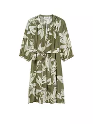 MARC O'POLO | Minidress | Oliva