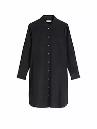 MARC O'POLO | Minidress | Blu scuro
