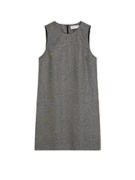 MARC O'POLO | Minidress | Grigio