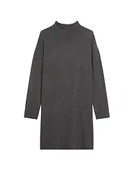 MARC O'POLO | Minidress | Grigio