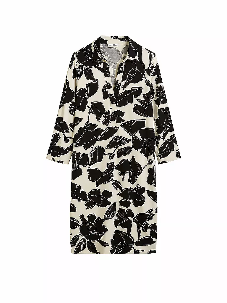 MARC O'POLO | Minidress | Crema