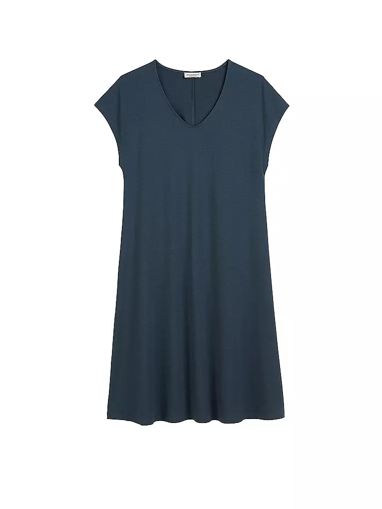 MARC O'POLO | Minidress | Blu