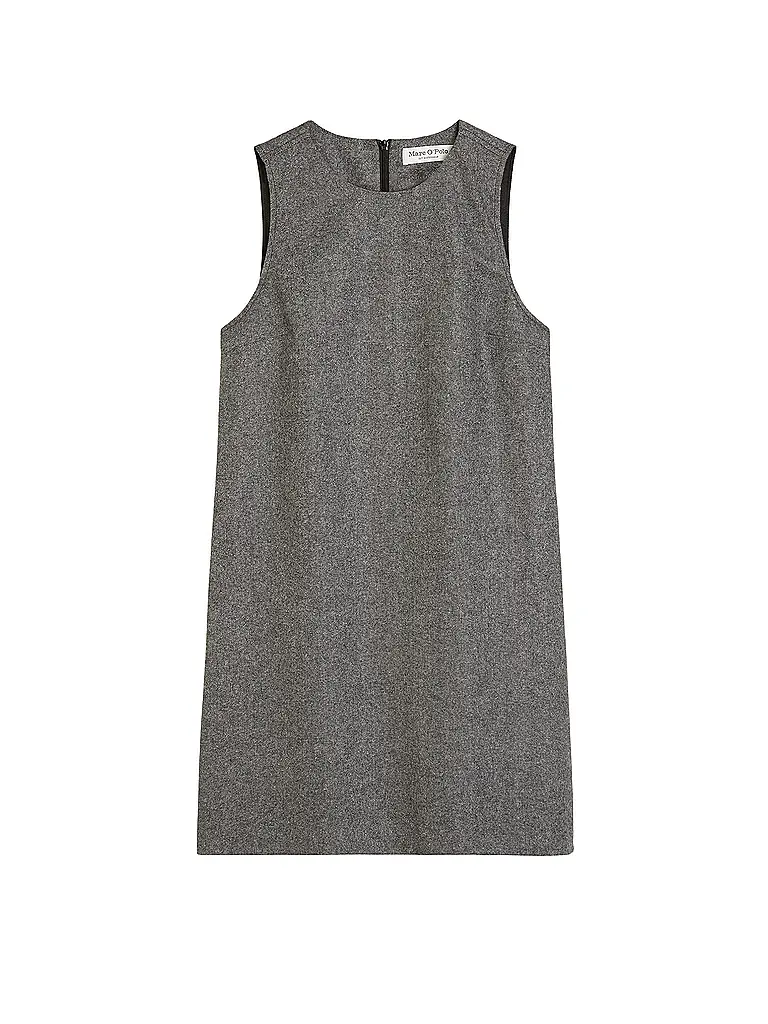 MARC O'POLO | Minidress | Grigio