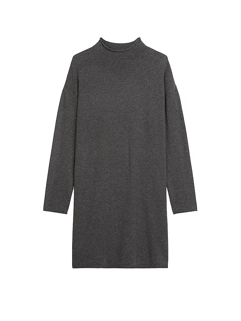 MARC O'POLO | Minidress | Grigio