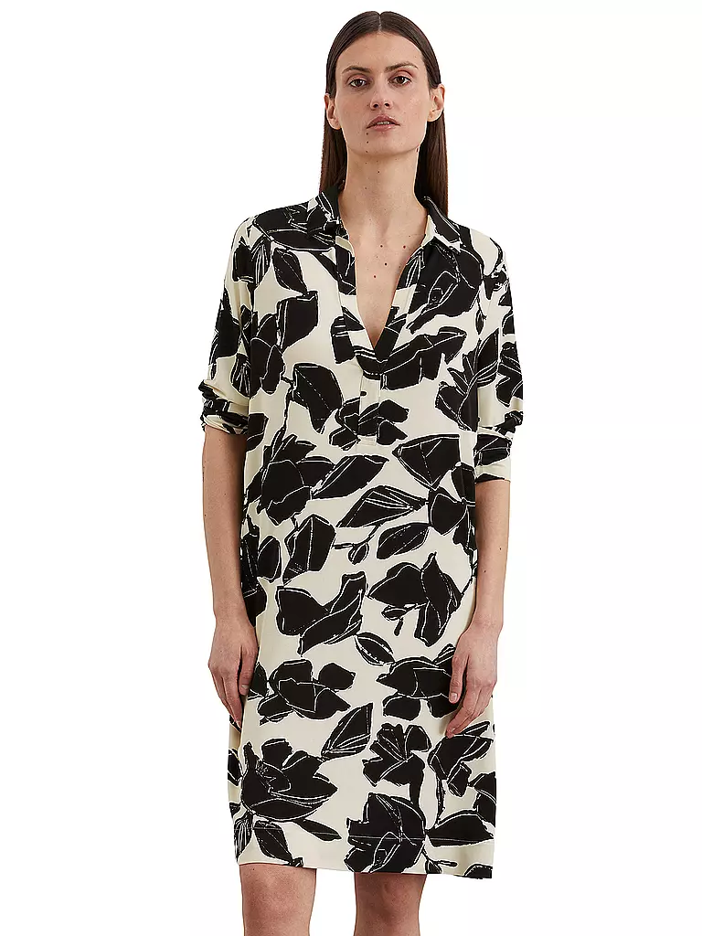 MARC O'POLO | Minidress | Crema