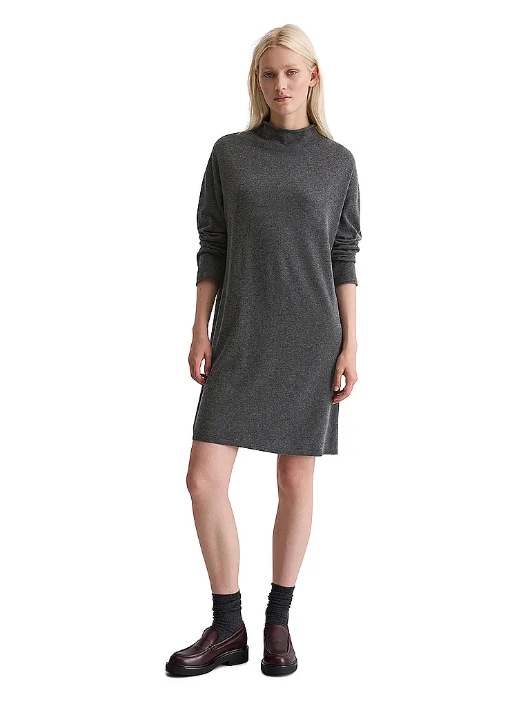 MARC O'POLO | Minidress | Grigio