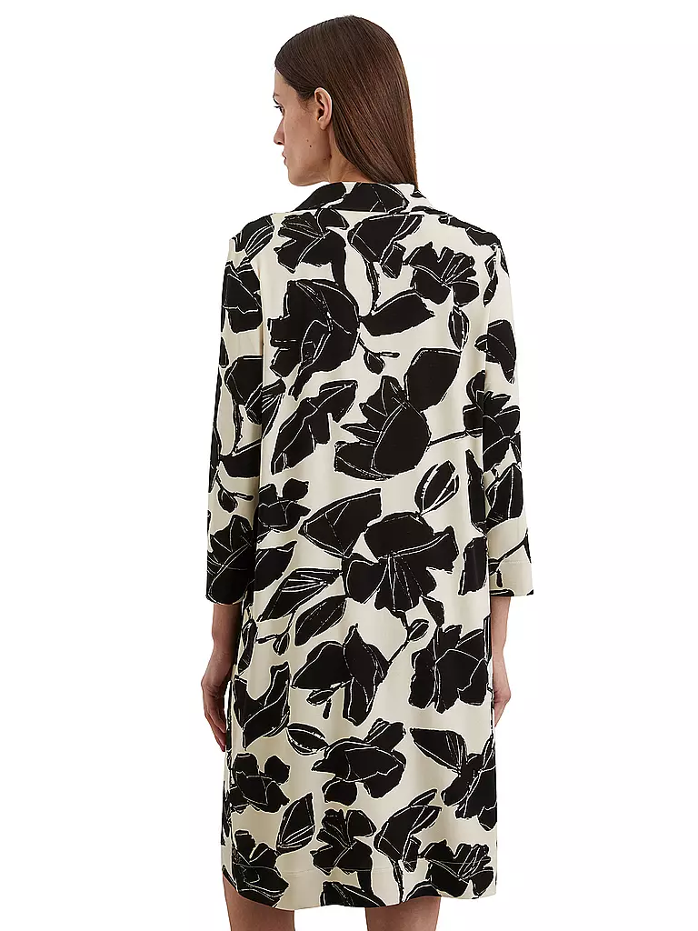 MARC O'POLO | Minidress |