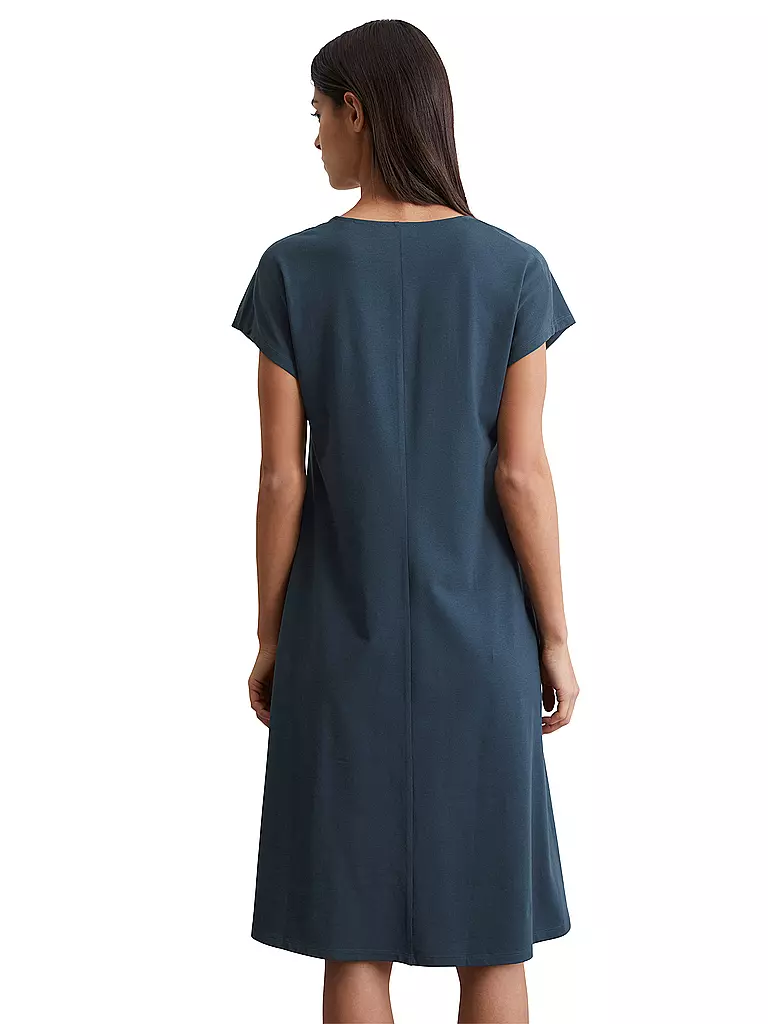 MARC O'POLO | Minidress | 