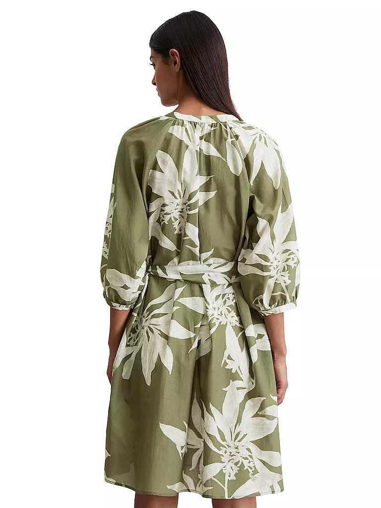 MARC O'POLO | Minidress | 