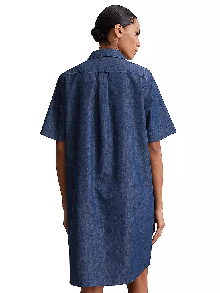 MARC O'POLO | Minidress | 