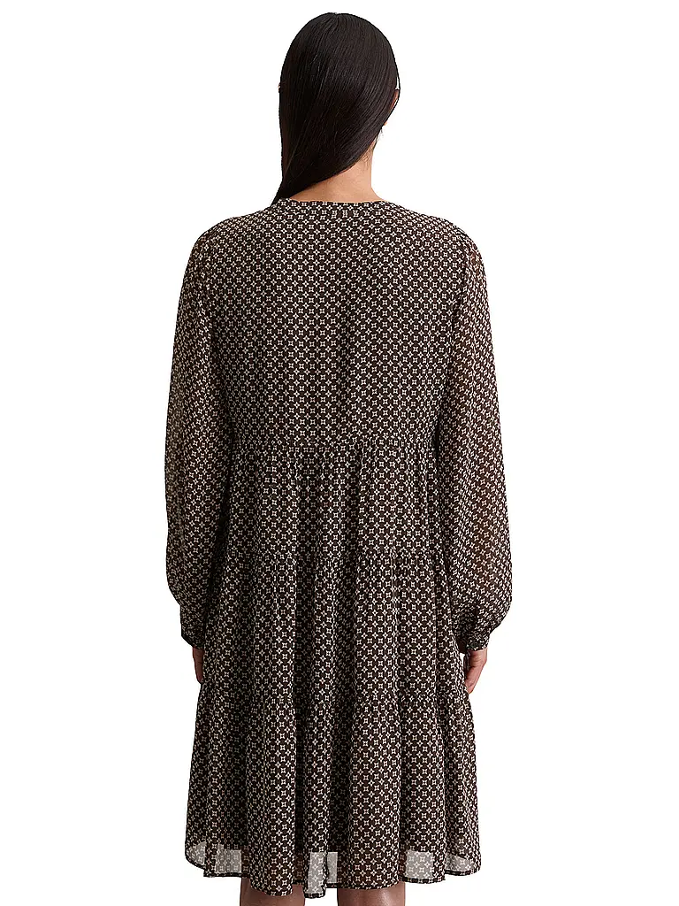 MARC O'POLO | Minidress | 