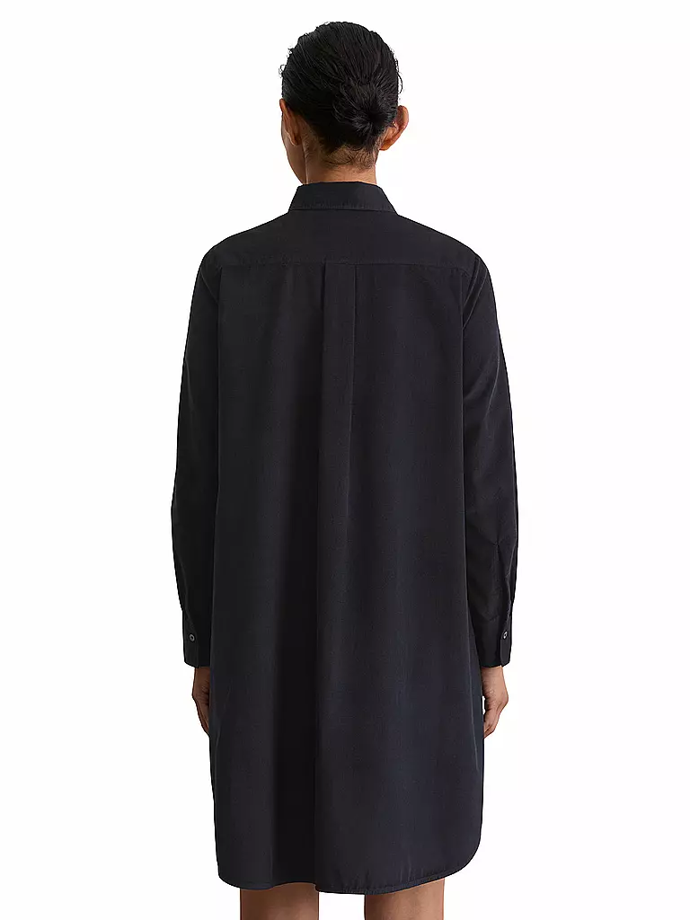 MARC O'POLO | Minidress | 
