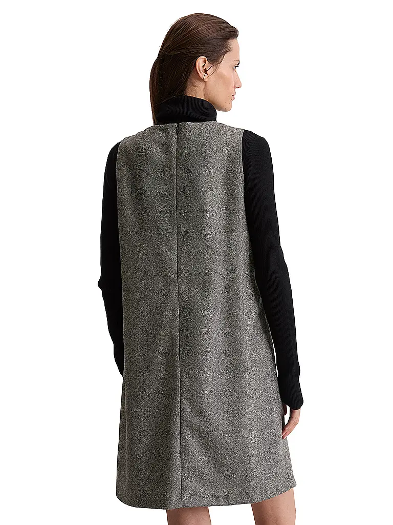 MARC O'POLO | Minidress | 