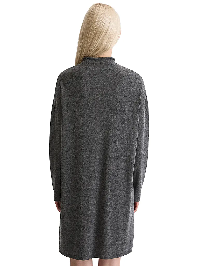 MARC O'POLO | Minidress | 