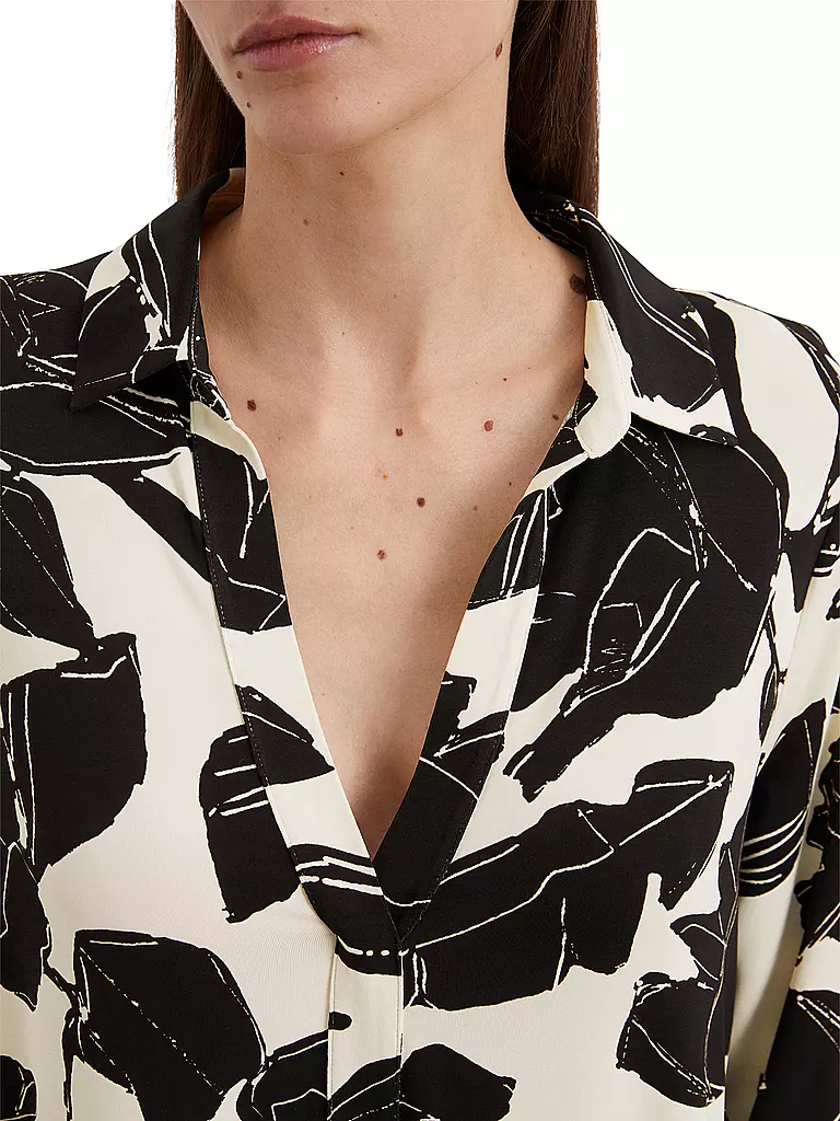 MARC O'POLO | Minidress |