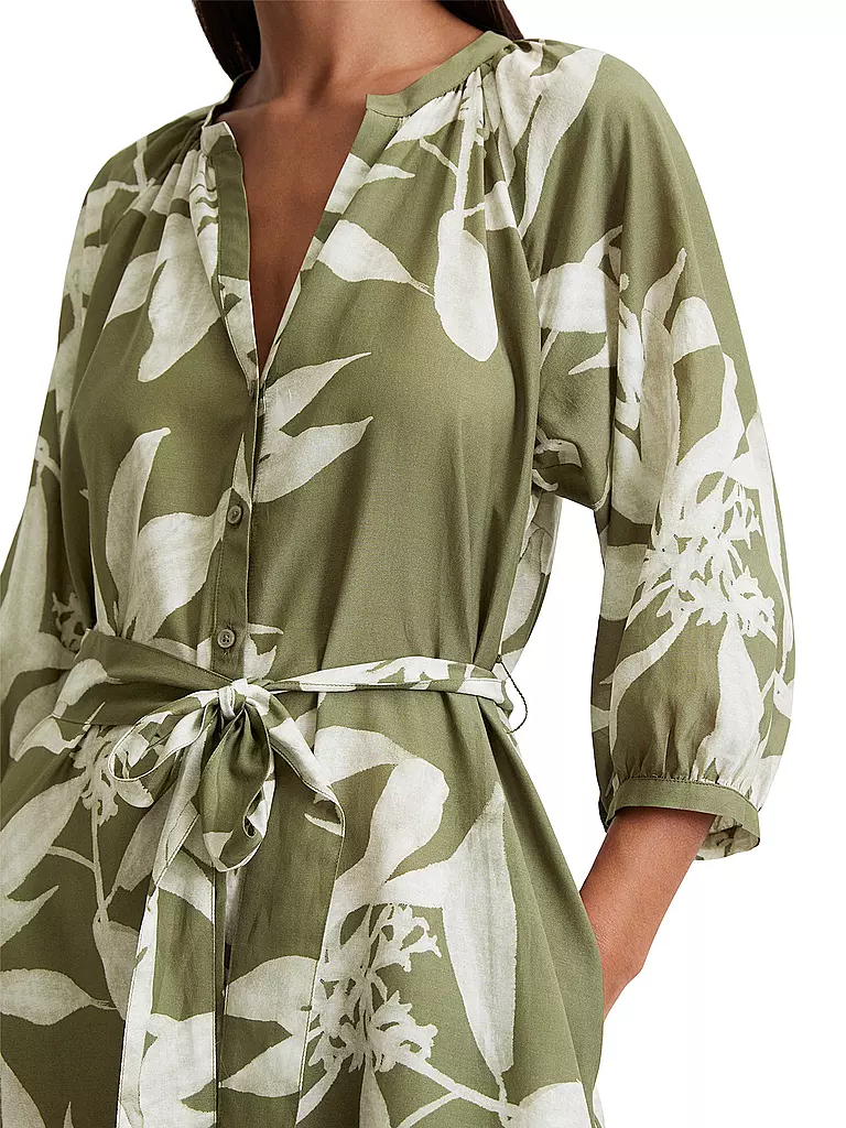 MARC O'POLO | Minidress | 