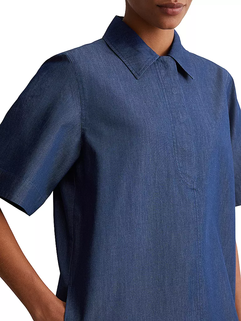 MARC O'POLO | Minidress | 