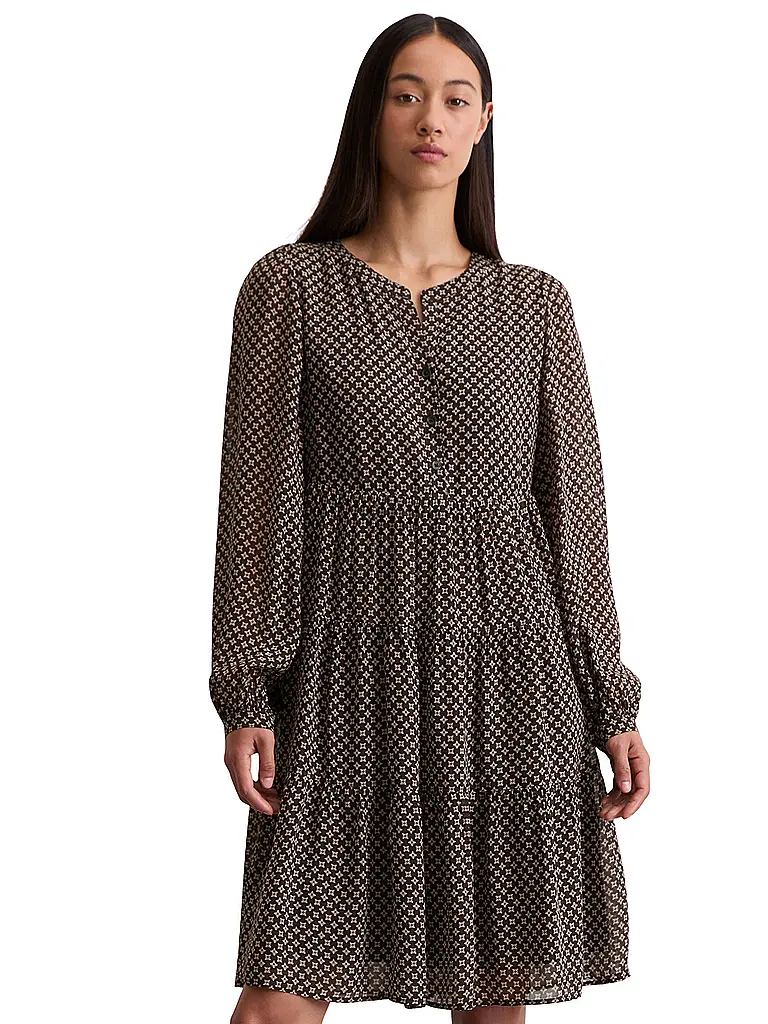 MARC O'POLO | Minidress | 