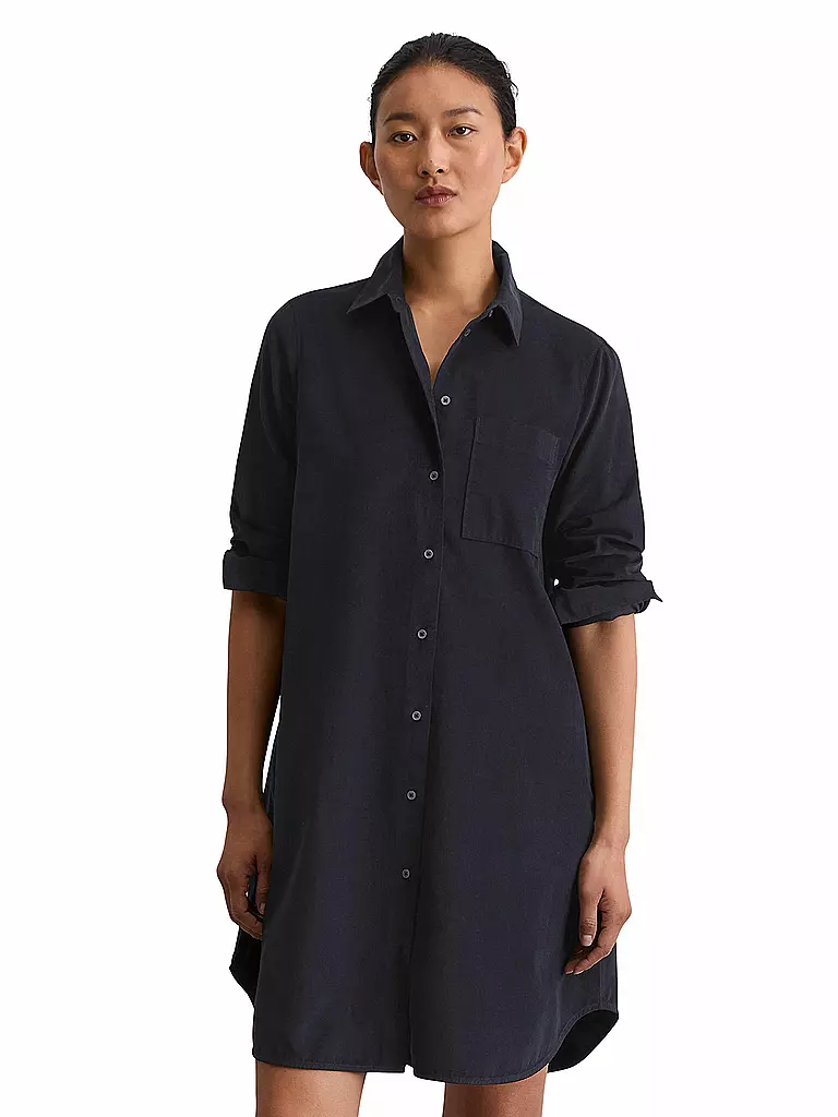 MARC O'POLO | Minidress | 
