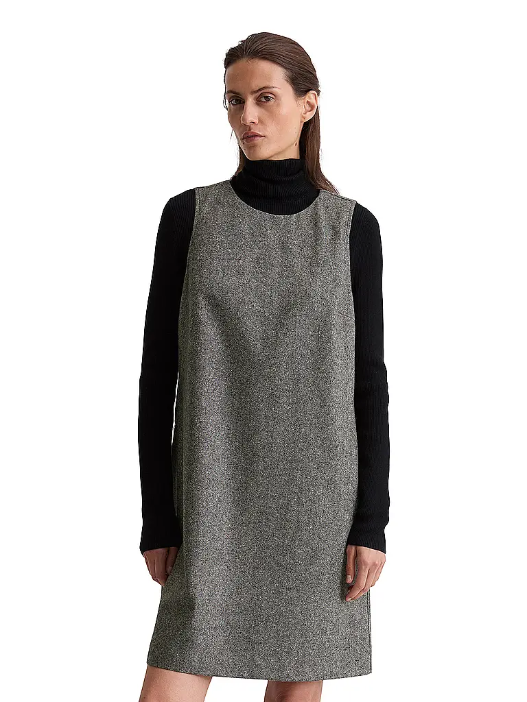 MARC O'POLO | Minidress | 