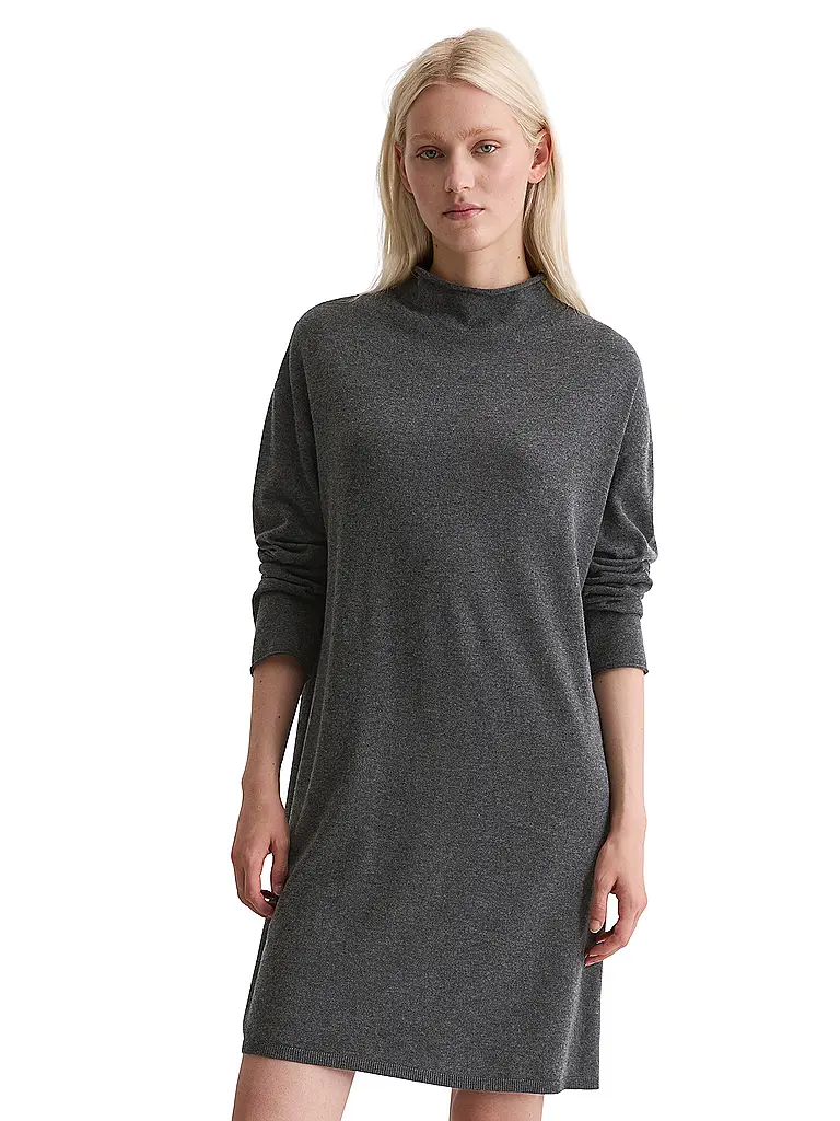 MARC O'POLO | Minidress | 