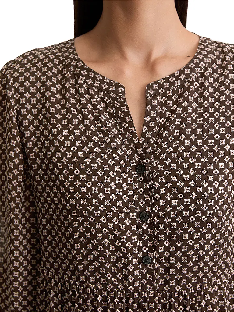 MARC O'POLO | Minidress | 