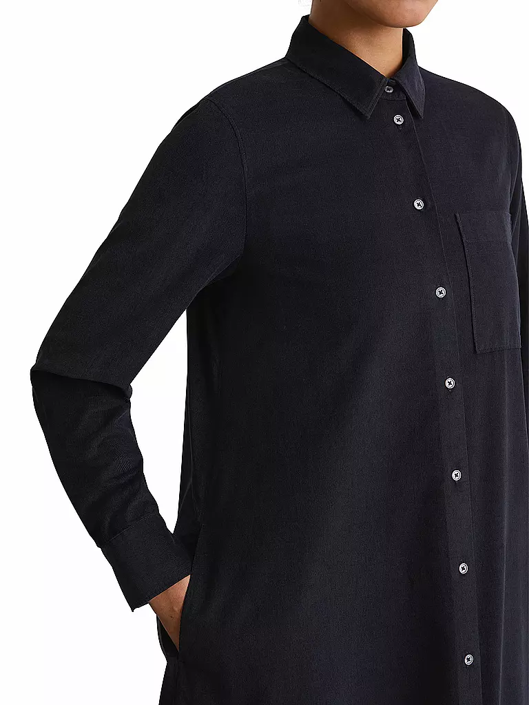 MARC O'POLO | Minidress | 