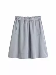 MARC O'POLO | Minigonna | Blu