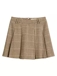 MARC O'POLO | Minigonna | Marrone