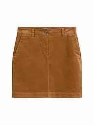 MARC O'POLO | Minigonna | Marrone