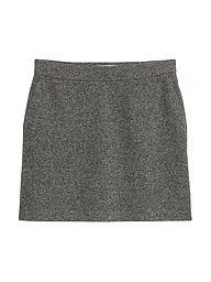 MARC O'POLO | Minigonna | Grigio