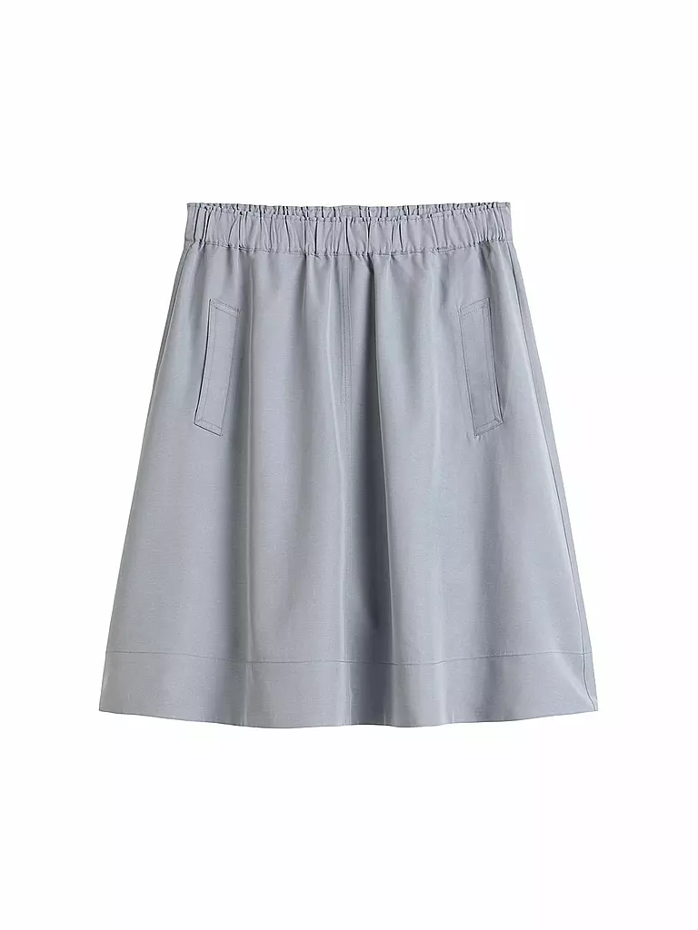 MARC O'POLO | Minigonna | Blu