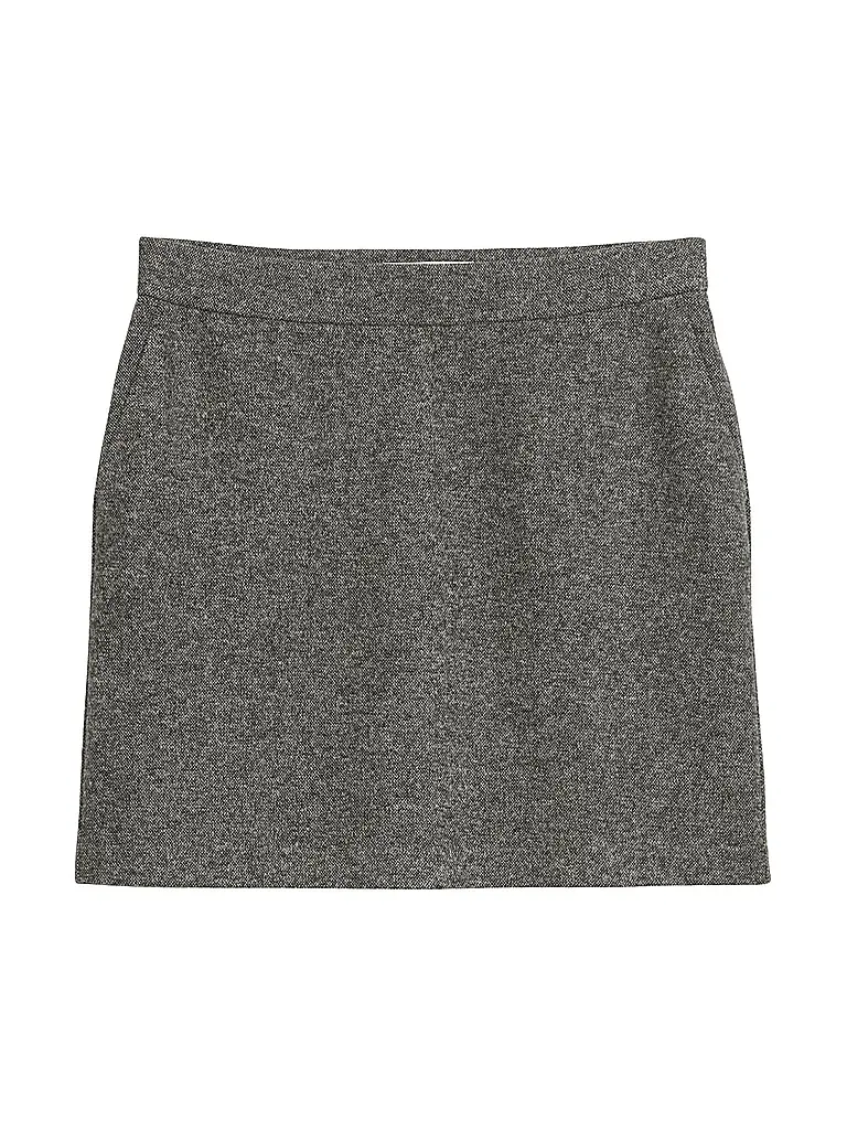 MARC O'POLO | Minigonna | Grigio