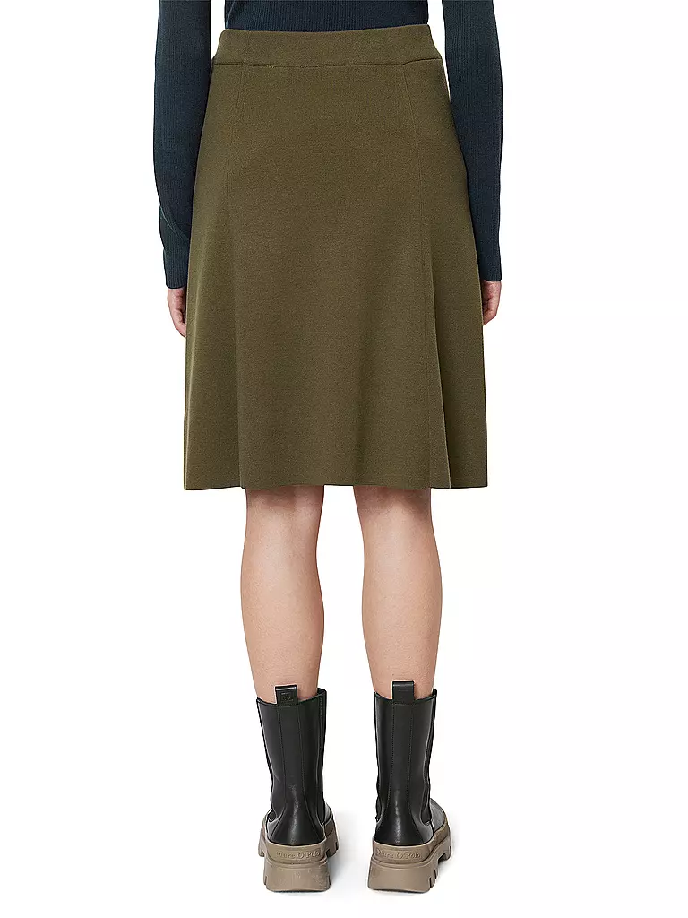 MARC O'POLO | Minigonna | 